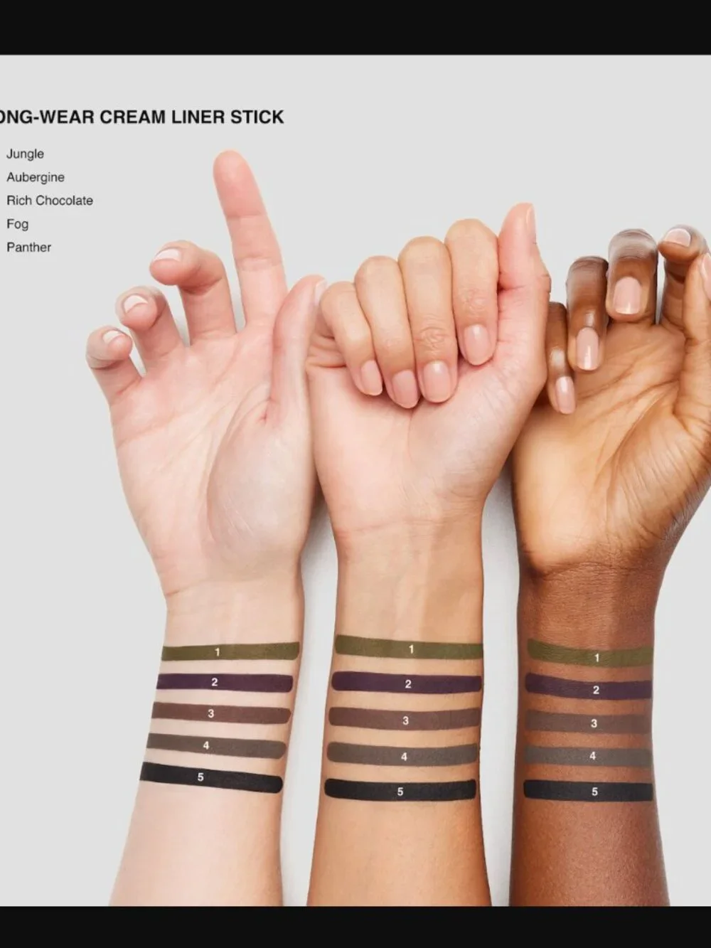 Bobbi Brown ❣️2 $36